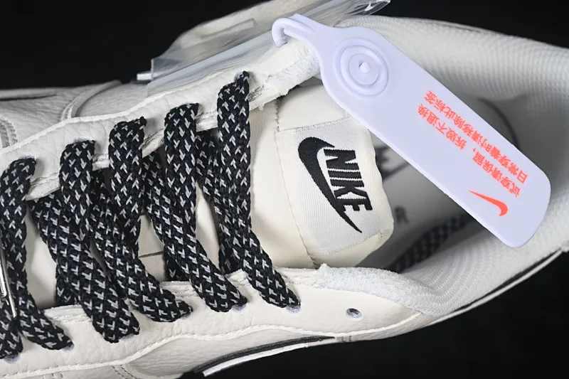 All Categories Nk Air Force 1 Air Force Series Nk Air Force 1 Low Air Force Low Nike Air Force 1'07 Low Milky White Air Force One Low Casual Shoes MM5288-072